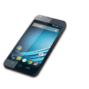Logicom L-EMENT 501 Image