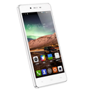 GTEL A718 Xplora Plus Image