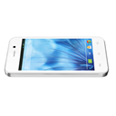 LAVA Iris X1 Atom S Image