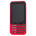 POLYTRON Q2352 Image