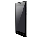 WOO Casiopea SP5043 Image