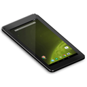 Logicom L-ement Tab 741 Image