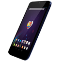 MyPhone Tierra MyPad 4 Image