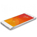 Xiaomi Mi 4 LEO W Image