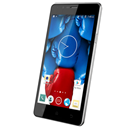 Karbonn Mobiles Titanium S320 Image