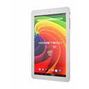 Hometech Tab 8 Ultra Plus Image