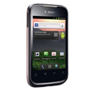 T-Mobile Prism T-Mobile Image