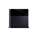 Sony PS2 PlayStation2 Image
