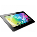 3GO GEOTAB 7004 ECO GT7004EQC Image