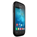 XTOUCH OCEAN3 Image