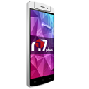 Infiniton N7 Plus Image