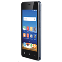 GiONEE Pioneer P2M Image