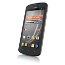 MLS iQTalk King IQ1300 Image