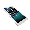 CutePAD TX-R9028 Image
