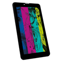 Kiano Slim Tab 7 3G Image