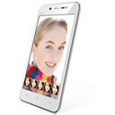 Vivo Y17T Image