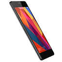 CONDOR Allure A9 Plus PGN511 Image