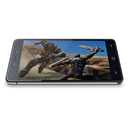 Elephone S2 Plus Image