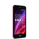 Asus PadFone mini (PF451CL) T00T Image