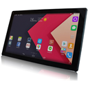 CutePAD TX-B1074 Image