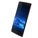 LEAGOO Elite 5 Image