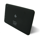LEOTEC L-PAD METEOR Q LETAB922 Image