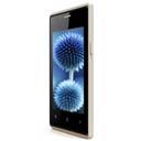 Karbonn Mobiles A202 Image