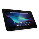 exagerate Zelig Pad 410L XZPAD410L Image