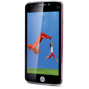 iBall Andi Uddaan Quadcore Image