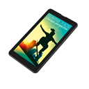 Kiano SlimTab 7 3GR Image