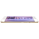 ZTE Nubia My Prague Elite NX513J Image