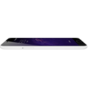 Meizu M2 Mini M578U Image