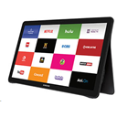 Samsung Galaxy View SM-T670 Image