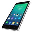 Lenovo VIBE P1m P1ma40 Image