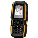Sonim XP5560 Bolt XP5560 Image