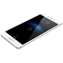 OPPO R7s Image