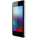 ZTE Blade C341 Image
