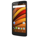 Motorola moto X FORCE XT1580 Image