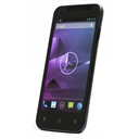 Impression Electronics ImSMART 1.45 V2 Image