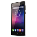 GFive LTE 1 Image