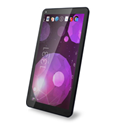 MyPhone MyTab 10 II Image