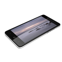 Elephone P6000 5.0 01 Image
