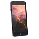 DEXP Ixion M350 Image