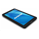 Digma Optima 7.08 3G TT7008MG Image