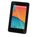 JAY-tech TPC-XE7 Image