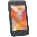 AOC E41 Image