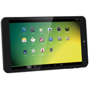 JAY-tech TPC-330A Image