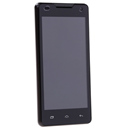 DEXP Ixion M145 Image