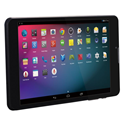 JAY-tech TPC-XTE8 Image