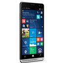 HP Elite x3 Image